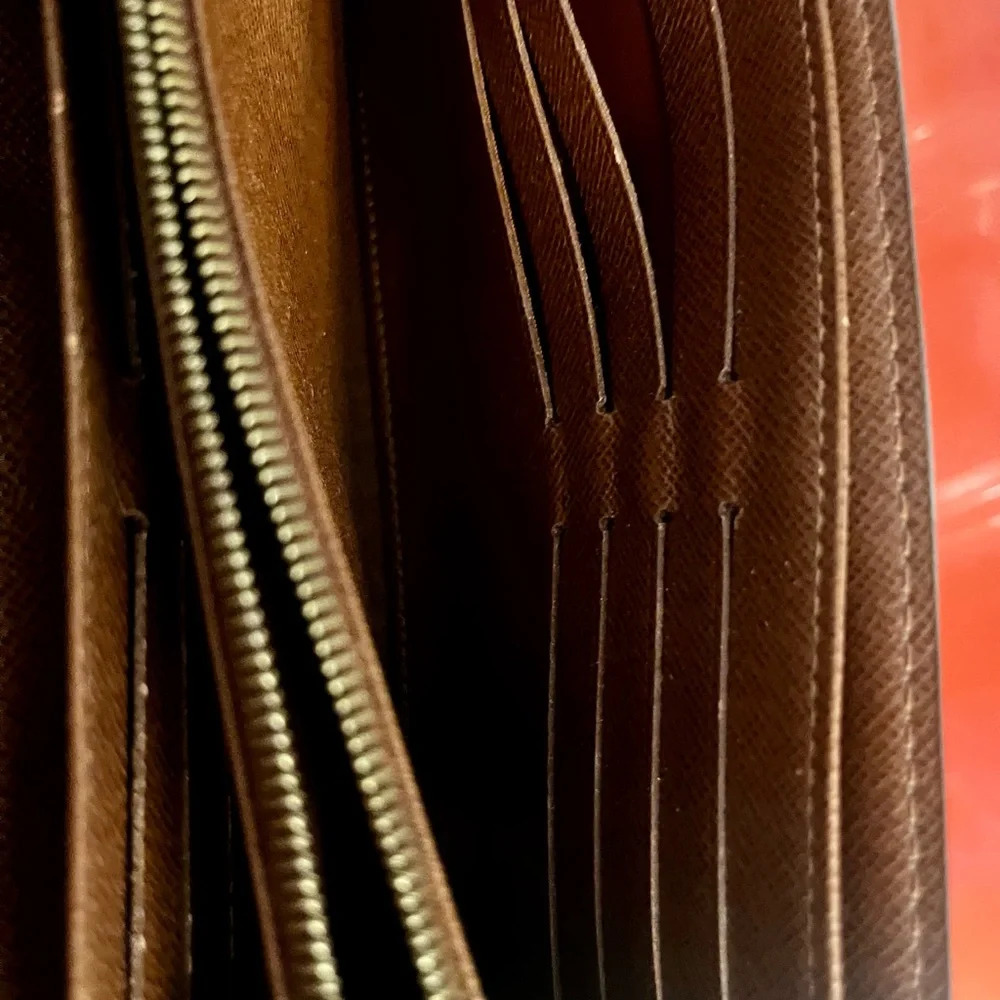 ⭐️Louis Vuitton Monogram Boetie Authentic - Great condition! - Picture 6 of 15